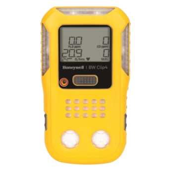 Gas_detector-removebg-preview