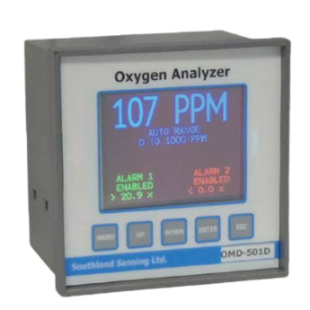 O2_Analyzer-removebg-preview