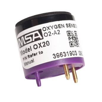 msa-o2-sensor-10089163-2-removebg-preview